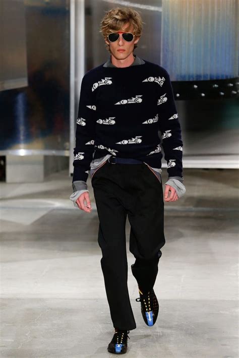 prada clothes mens|is prada a men's brand.